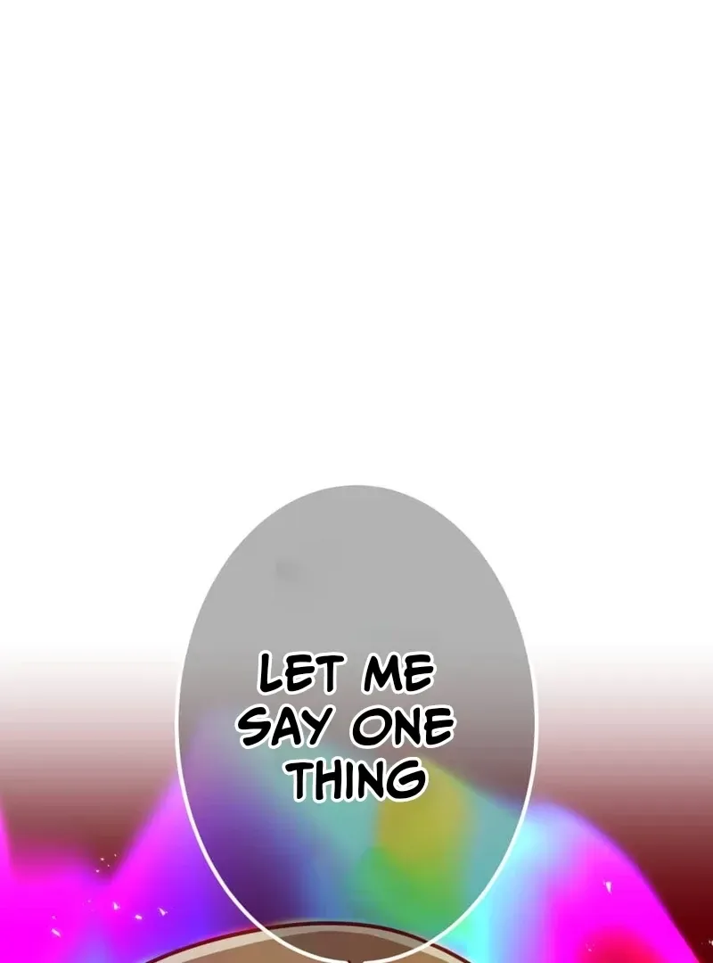 Savior of Divine Blood ~Draw Out 0.00000001% To Become the Strongest~ Chapter 157 page 159
