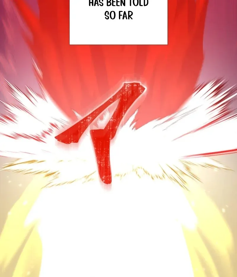 Savior of Divine Blood ~Draw Out 0.00000001% To Become the Strongest~ Chapter 152 page 82