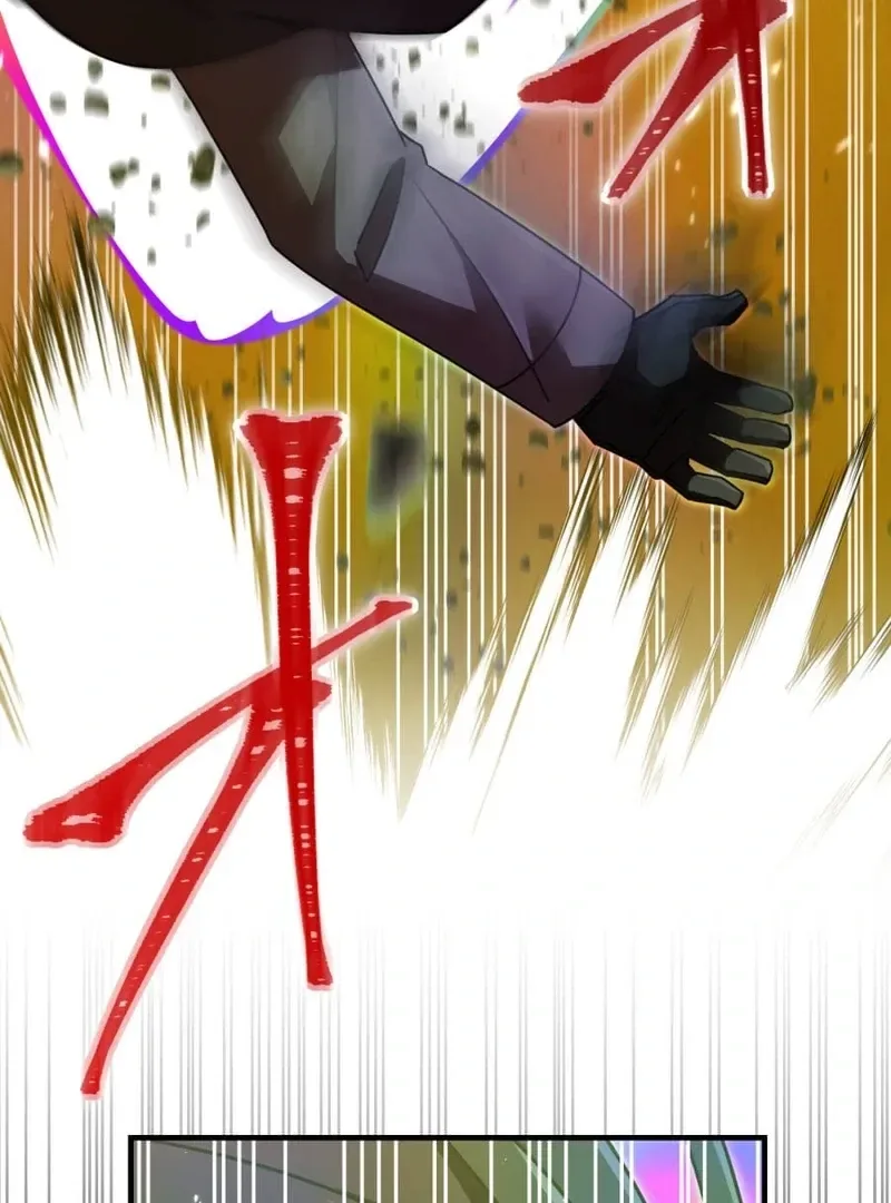 Savior of Divine Blood ~Draw Out 0.00000001% To Become the Strongest~ Chapter 157 page 148