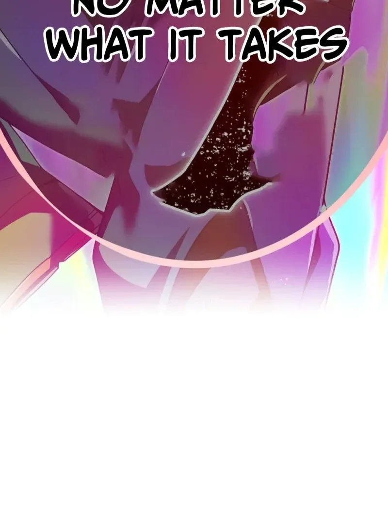 Savior of Divine Blood ~Draw Out 0.00000001% To Become the Strongest~ Chapter 157 page 206