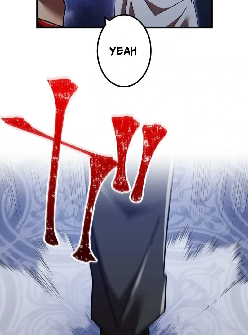 Savior of Divine Blood ~Draw Out 0.00000001% To Become the Strongest~ Chapter 157 page 187