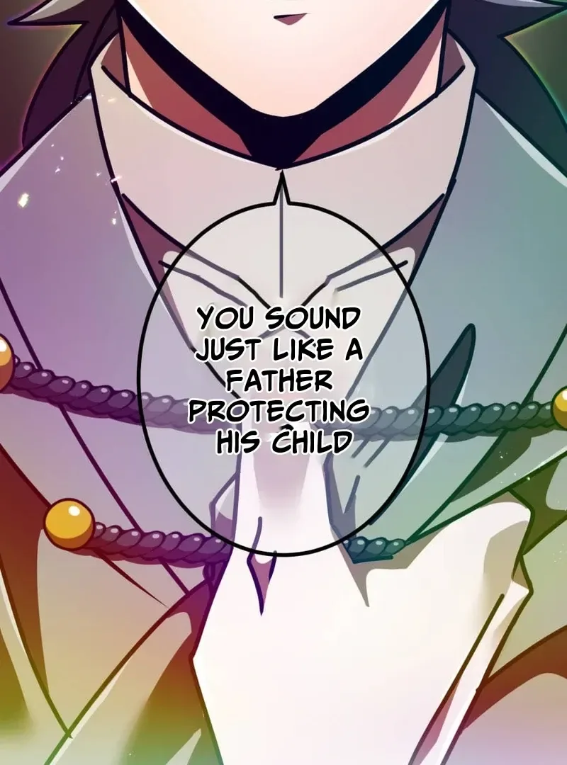 Savior of Divine Blood ~Draw Out 0.00000001% To Become the Strongest~ Chapter 157 page 166