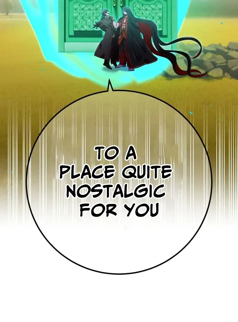 Savior of Divine Blood ~Draw Out 0.00000001% To Become the Strongest~ Chapter 157 page 169