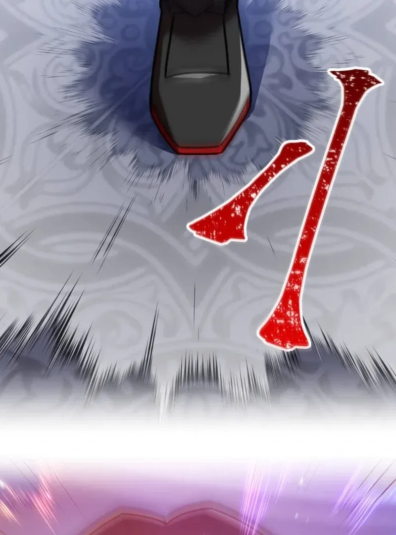 Savior of Divine Blood ~Draw Out 0.00000001% To Become the Strongest~ Chapter 157 page 188