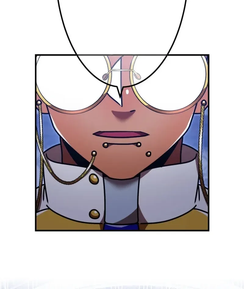 Savior of Divine Blood ~Draw Out 0.00000001% To Become the Strongest~ Chapter 157 page 178