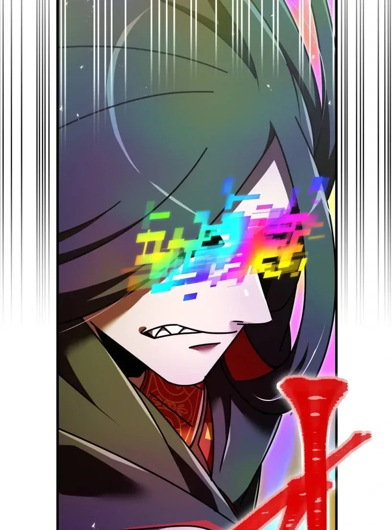 Savior of Divine Blood ~Draw Out 0.00000001% To Become the Strongest~ Chapter 157 page 149