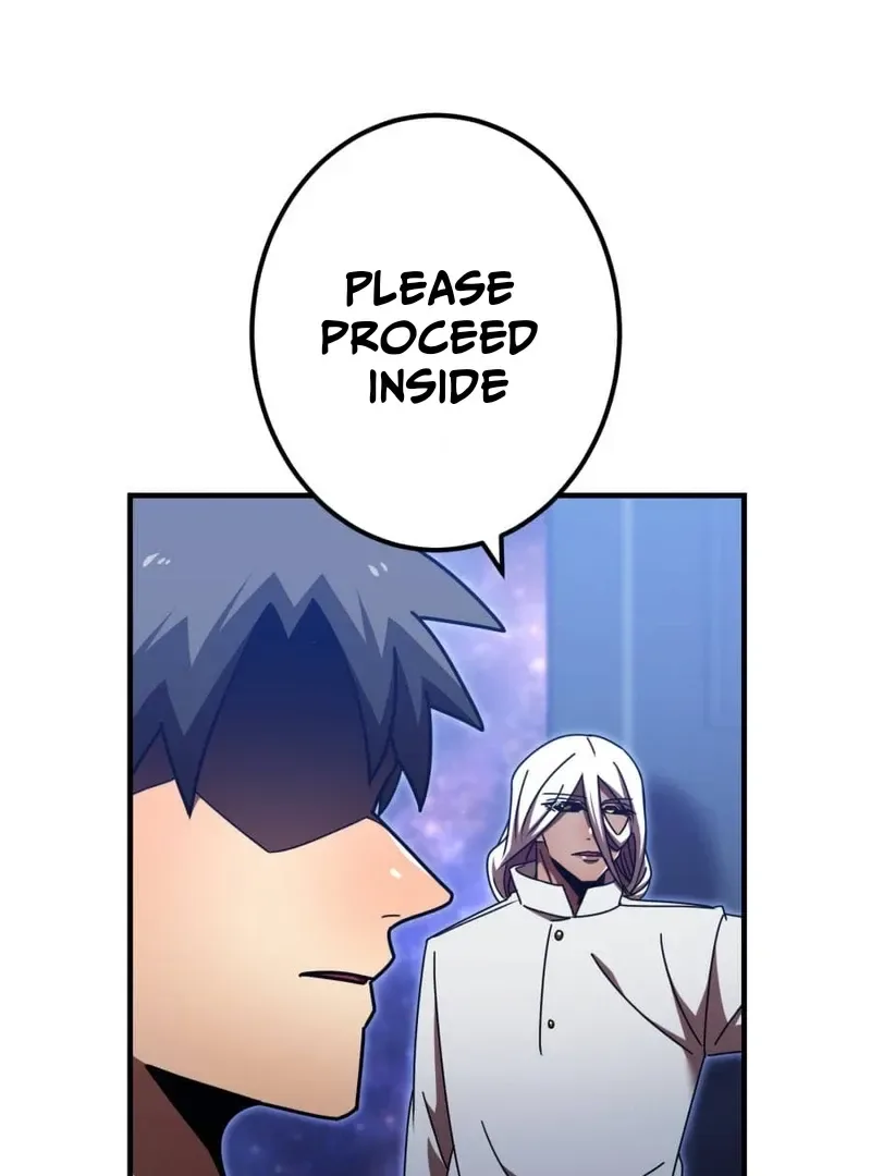 Savior of Divine Blood ~Draw Out 0.00000001% To Become the Strongest~ Chapter 157 page 186