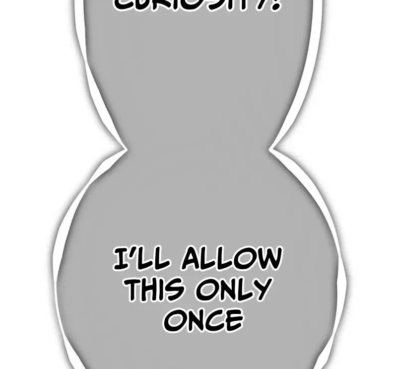 Savior of Divine Blood ~Draw Out 0.00000001% To Become the Strongest~ Chapter 157 page 202