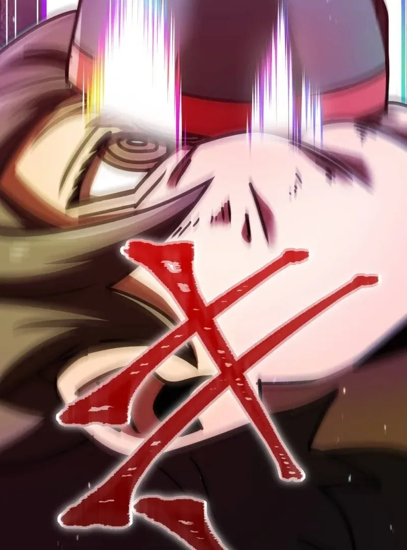 Savior of Divine Blood ~Draw Out 0.00000001% To Become the Strongest~ Chapter 157 page 192