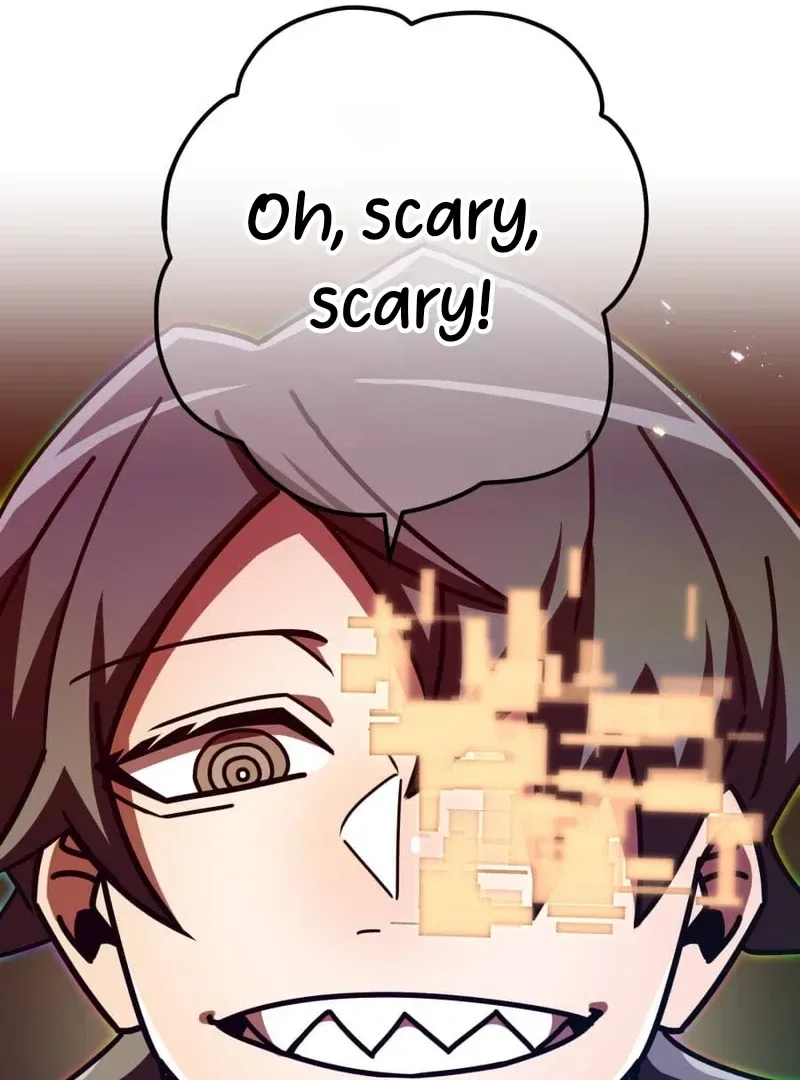Savior of Divine Blood ~Draw Out 0.00000001% To Become the Strongest~ Chapter 157 page 165