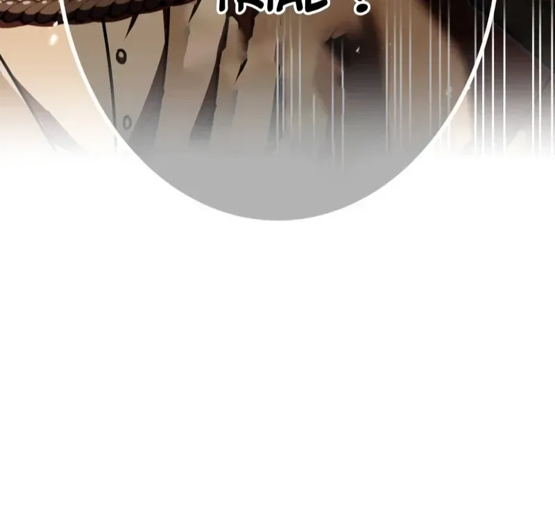 Savior of Divine Blood ~Draw Out 0.00000001% To Become the Strongest~ Chapter 157 page 209