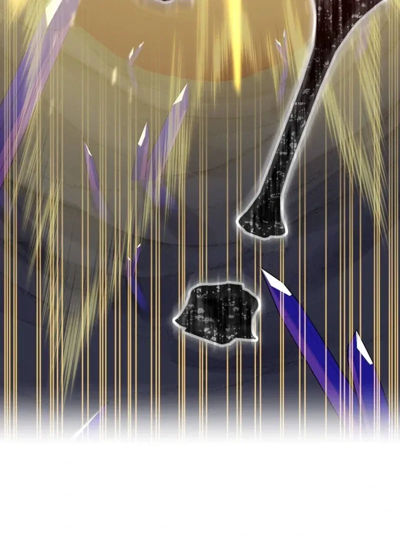 Savior of Divine Blood ~Draw Out 0.00000001% To Become the Strongest~ Chapter 152 page 84