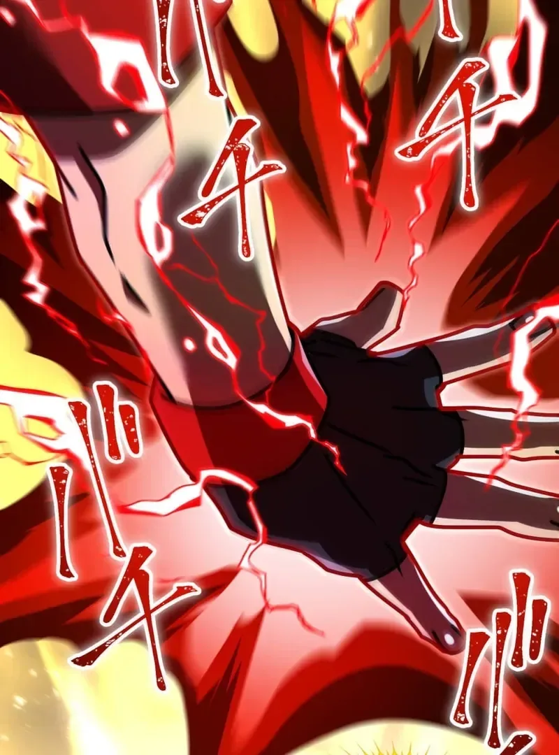 Savior of Divine Blood ~Draw Out 0.00000001% To Become the Strongest~ Chapter 152 page 78
