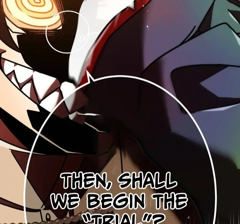 Savior of Divine Blood ~Draw Out 0.00000001% To Become the Strongest~ Chapter 157 page 208