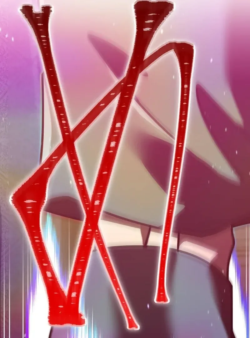 Savior of Divine Blood ~Draw Out 0.00000001% To Become the Strongest~ Chapter 157 page 191