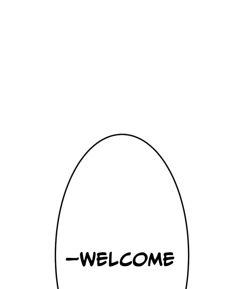 Savior of Divine Blood ~Draw Out 0.00000001% To Become the Strongest~ Chapter 157 page 177