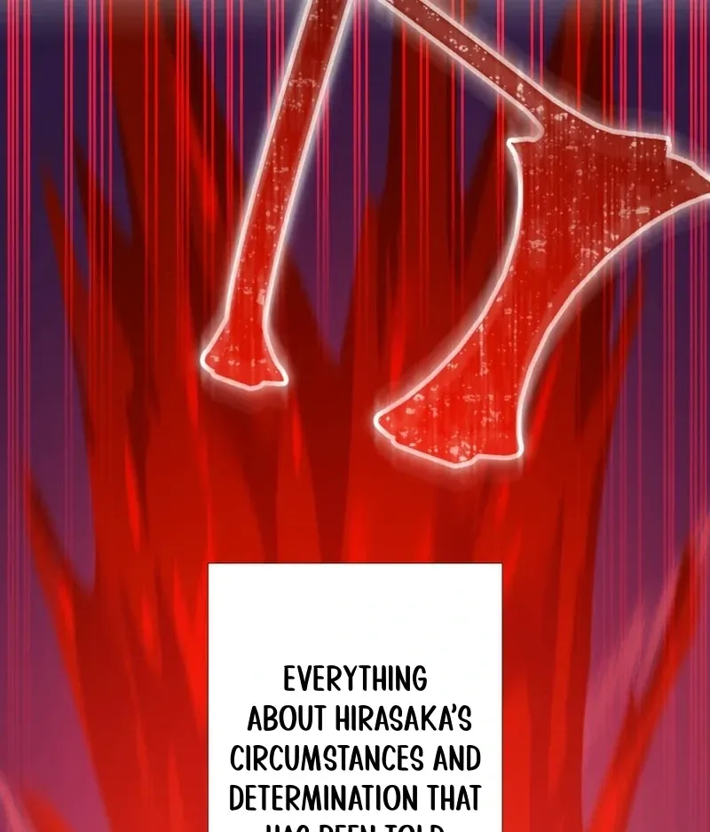 Savior of Divine Blood ~Draw Out 0.00000001% To Become the Strongest~ Chapter 152 page 81