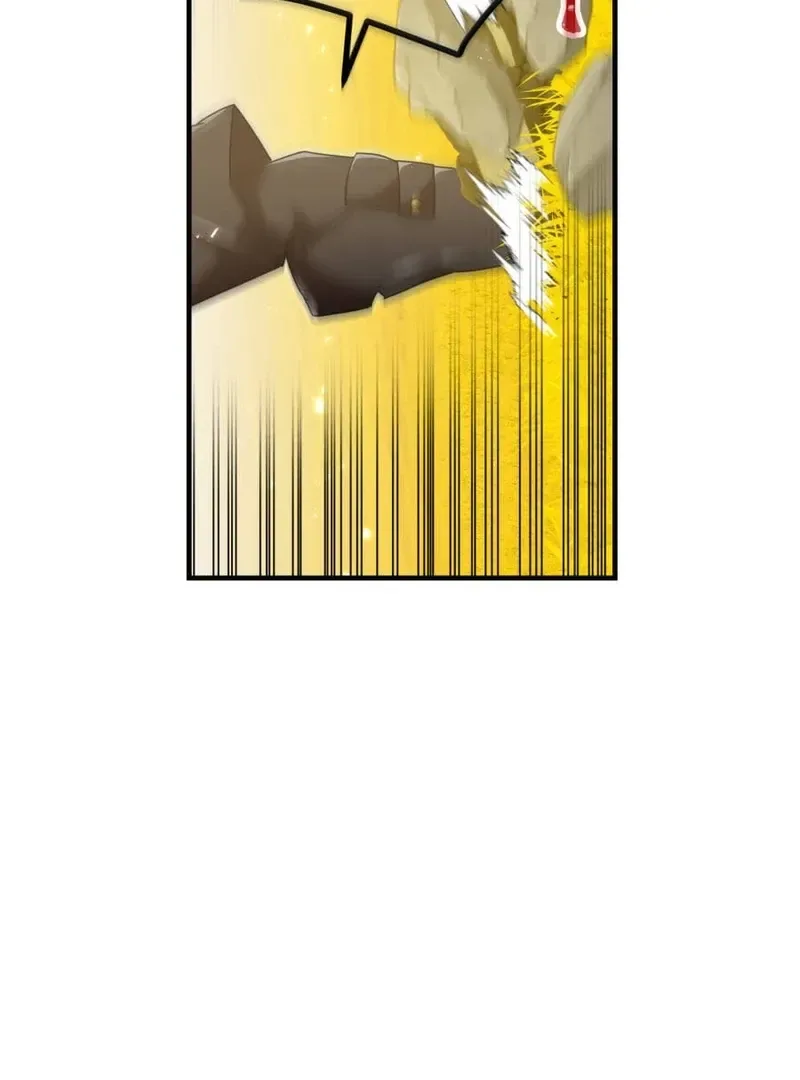 Savior of Divine Blood ~Draw Out 0.00000001% To Become the Strongest~ Chapter 157 page 154