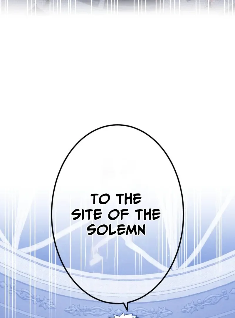 Savior of Divine Blood ~Draw Out 0.00000001% To Become the Strongest~ Chapter 157 page 180