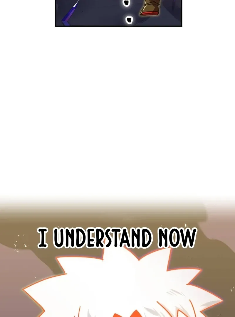 Savior of Divine Blood ~Draw Out 0.00000001% To Become the Strongest~ Chapter 152 page 88