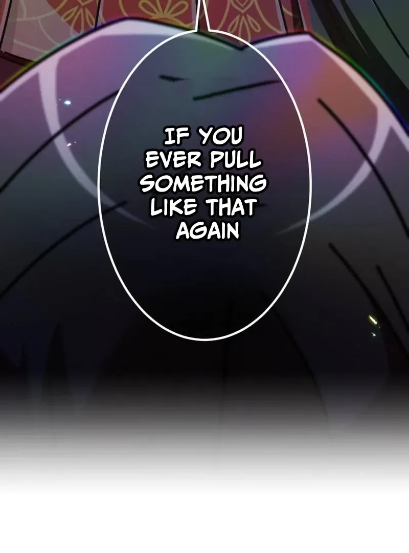 Savior of Divine Blood ~Draw Out 0.00000001% To Become the Strongest~ Chapter 157 page 161