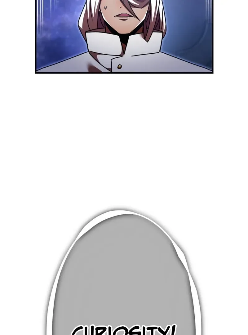 Savior of Divine Blood ~Draw Out 0.00000001% To Become the Strongest~ Chapter 157 page 201