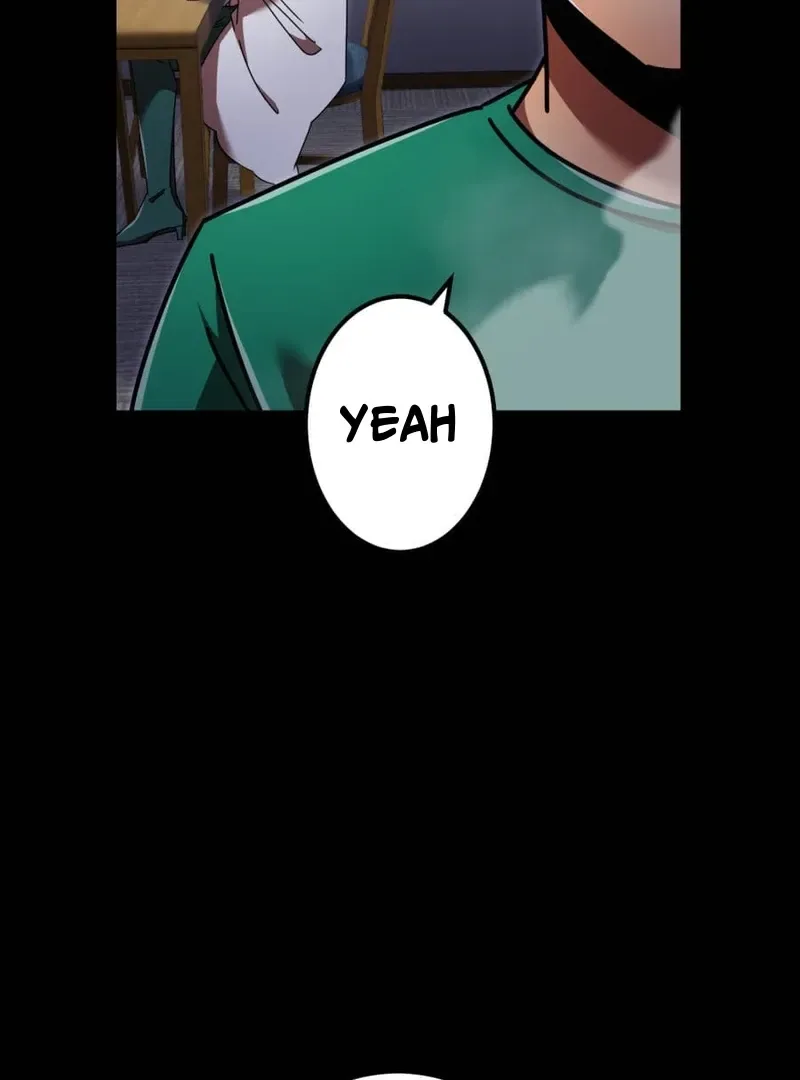 Savior of Divine Blood ~Draw Out 0.00000001% To Become the Strongest~ Chapter 152 page 112