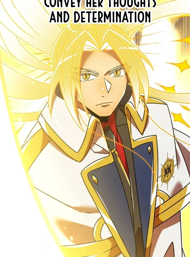 Savior of Divine Blood ~Draw Out 0.00000001% To Become the Strongest~ Chapter 152 page 94