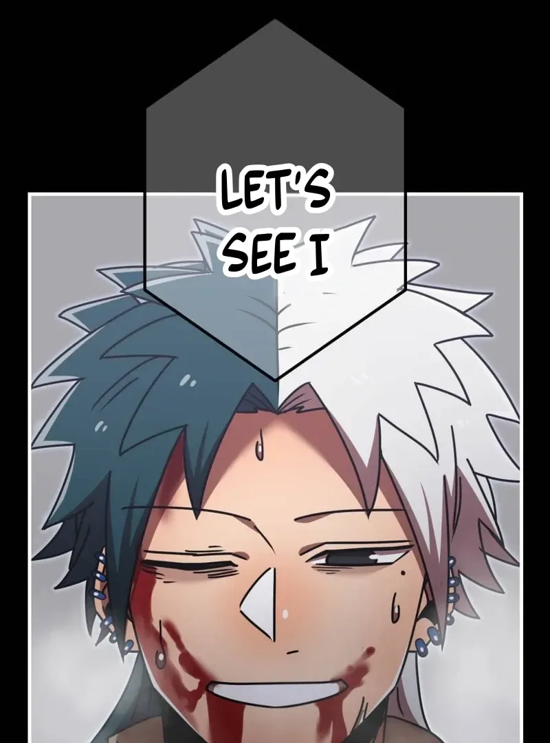 Savior of Divine Blood ~Draw Out 0.00000001% To Become the Strongest~ Chapter 152 page 101
