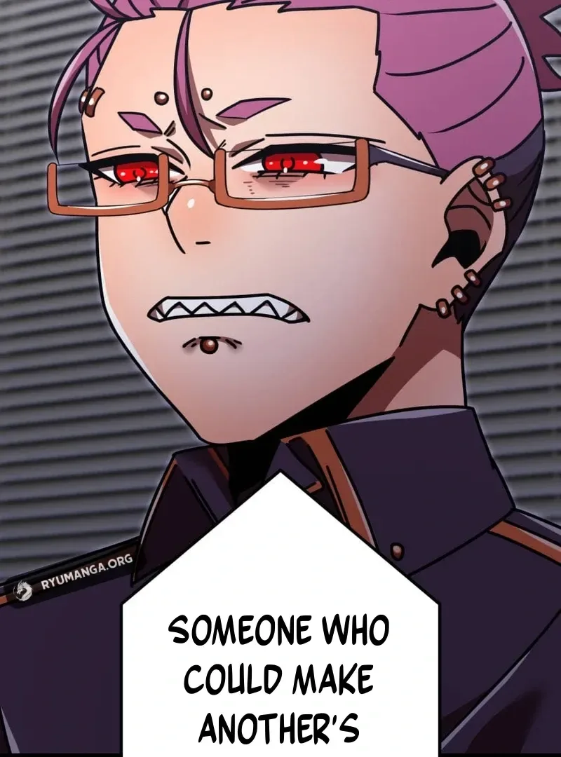 Savior of Divine Blood ~Draw Out 0.00000001% To Become the Strongest~ Chapter 152 page 106