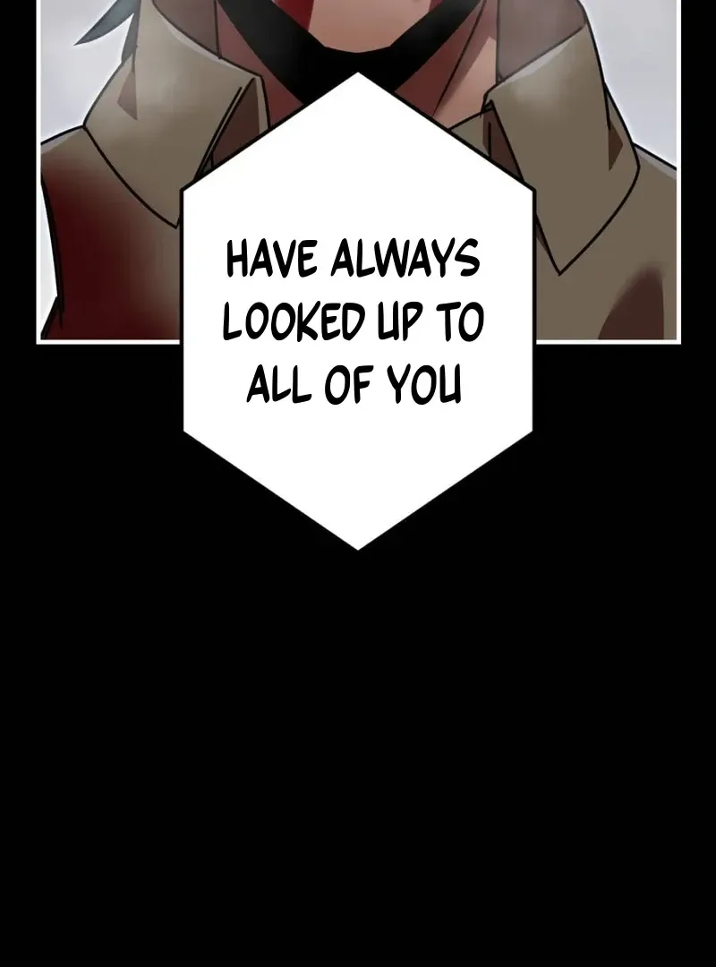 Savior of Divine Blood ~Draw Out 0.00000001% To Become the Strongest~ Chapter 152 page 102