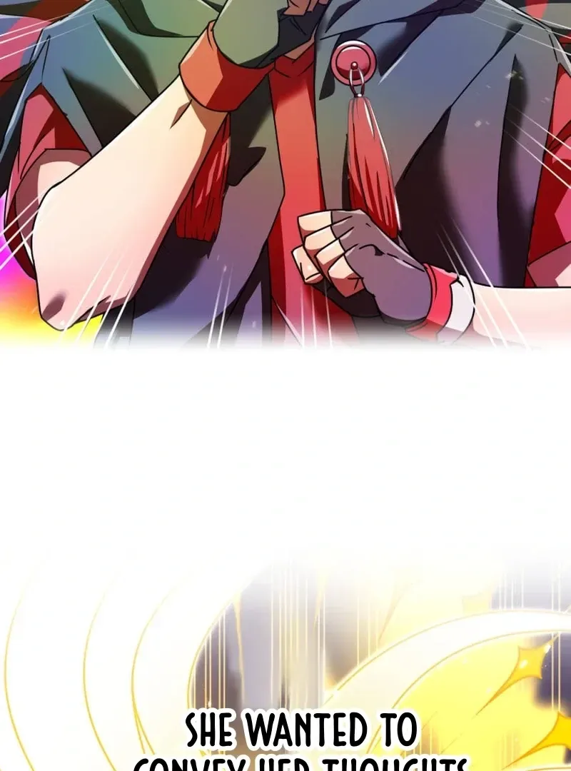 Savior of Divine Blood ~Draw Out 0.00000001% To Become the Strongest~ Chapter 152 page 93