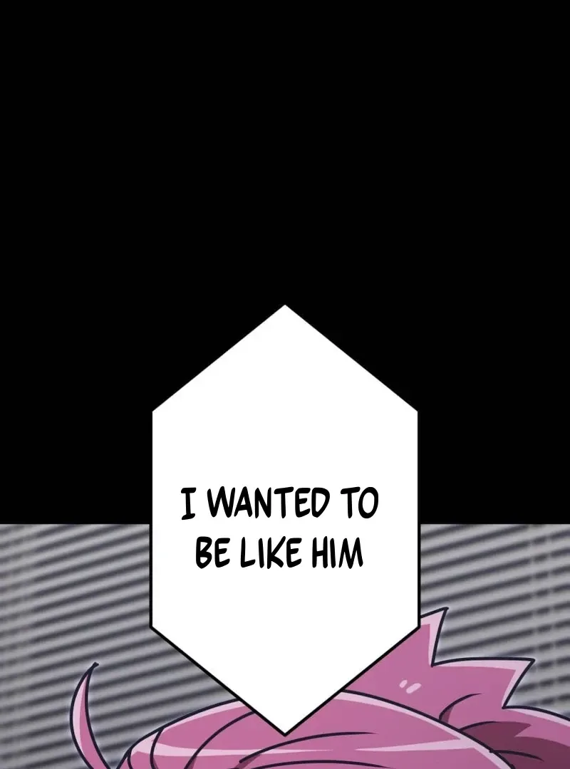 Savior of Divine Blood ~Draw Out 0.00000001% To Become the Strongest~ Chapter 152 page 105
