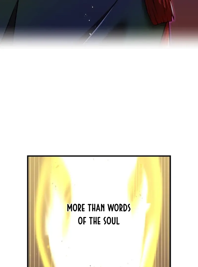 Savior of Divine Blood ~Draw Out 0.00000001% To Become the Strongest~ Chapter 152 page 90