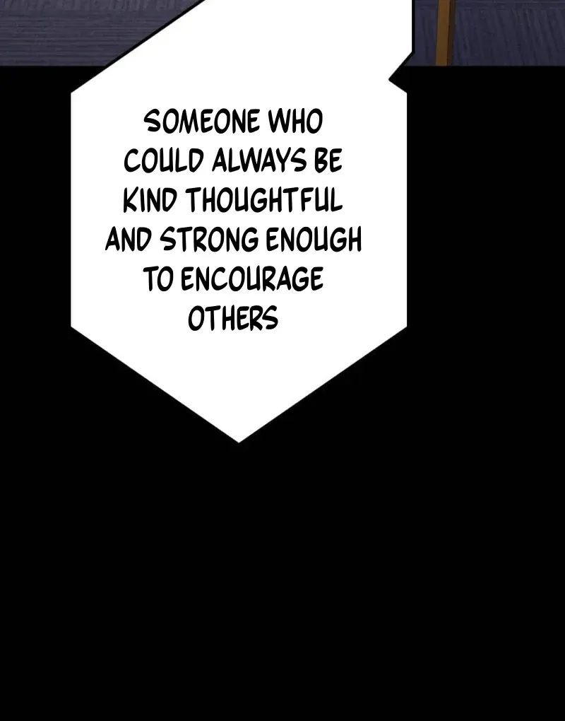 Savior of Divine Blood ~Draw Out 0.00000001% To Become the Strongest~ Chapter 152 page 110