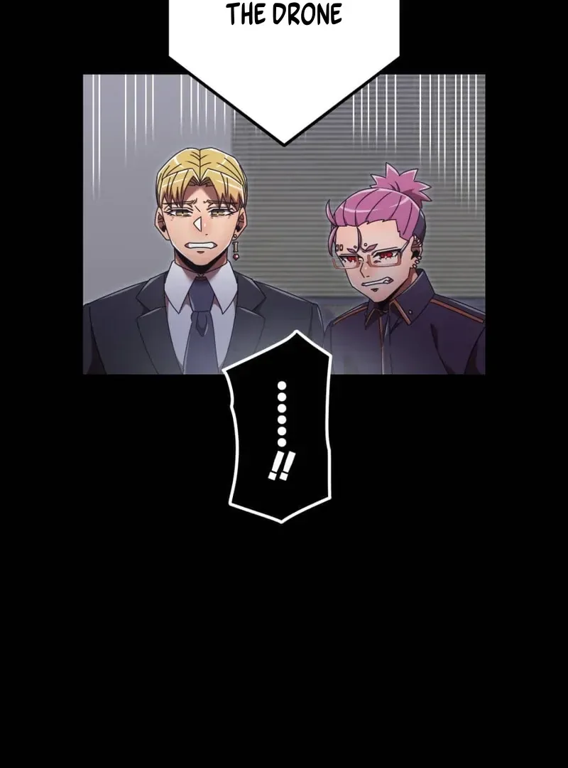Savior of Divine Blood ~Draw Out 0.00000001% To Become the Strongest~ Chapter 152 page 100