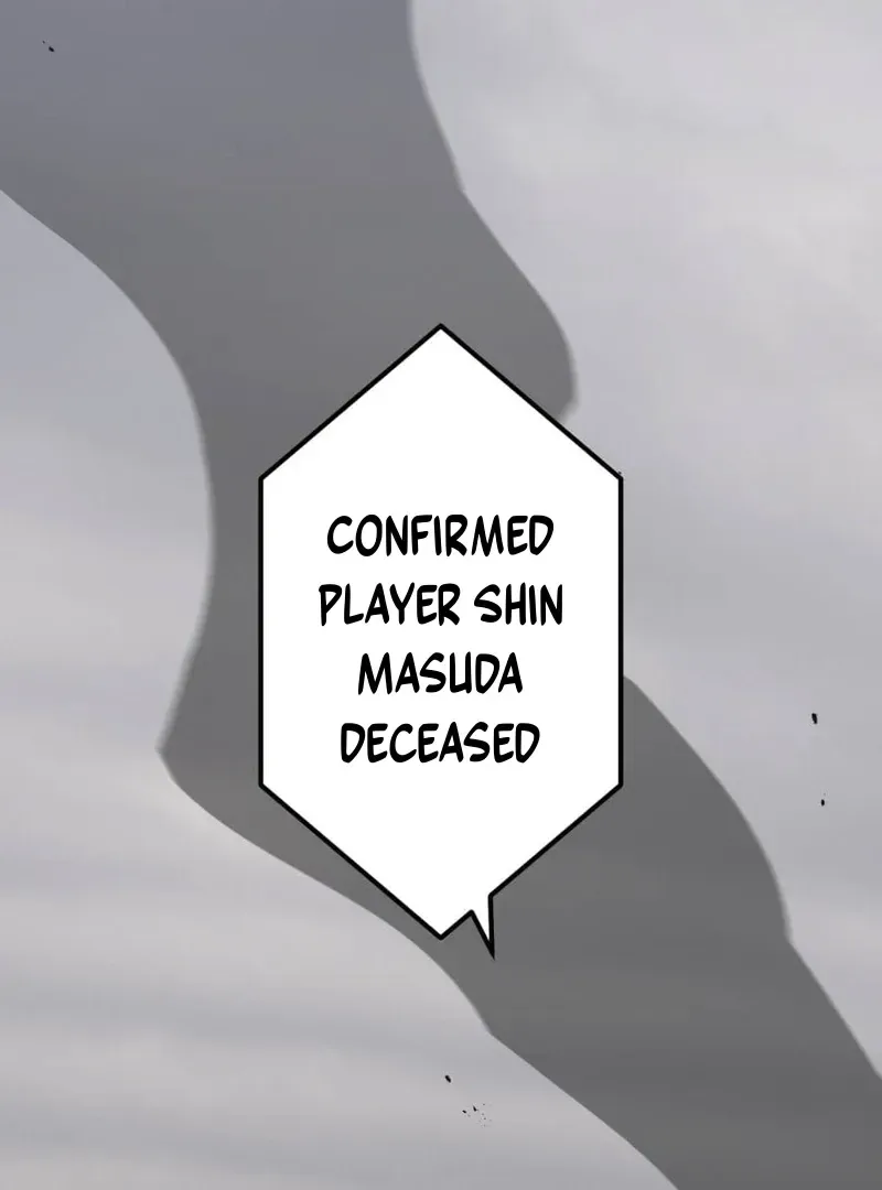 Savior of Divine Blood ~Draw Out 0.00000001% To Become the Strongest~ Chapter 152 page 129