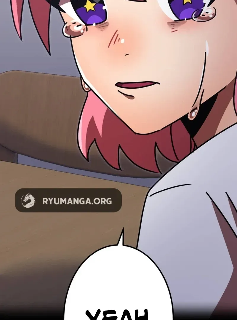 Savior of Divine Blood ~Draw Out 0.00000001% To Become the Strongest~ Chapter 152 page 117