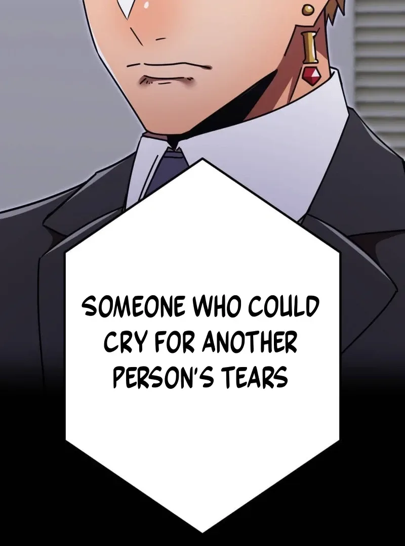 Savior of Divine Blood ~Draw Out 0.00000001% To Become the Strongest~ Chapter 152 page 104