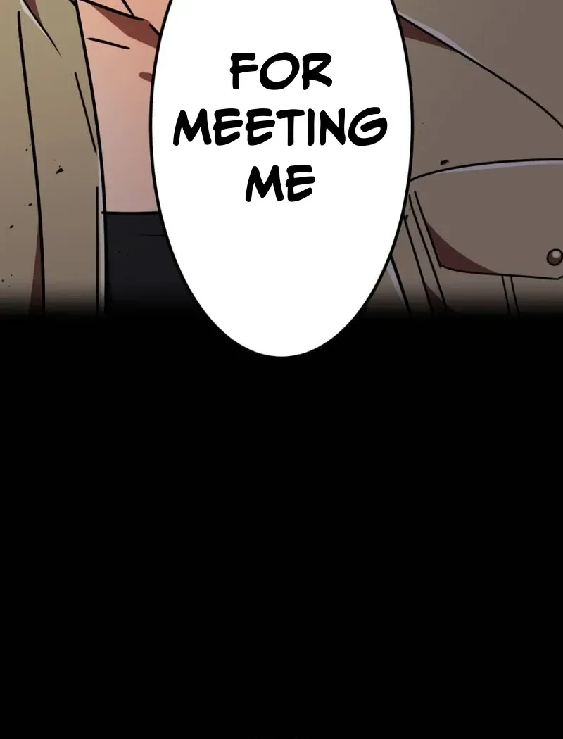 Savior of Divine Blood ~Draw Out 0.00000001% To Become the Strongest~ Chapter 152 page 122