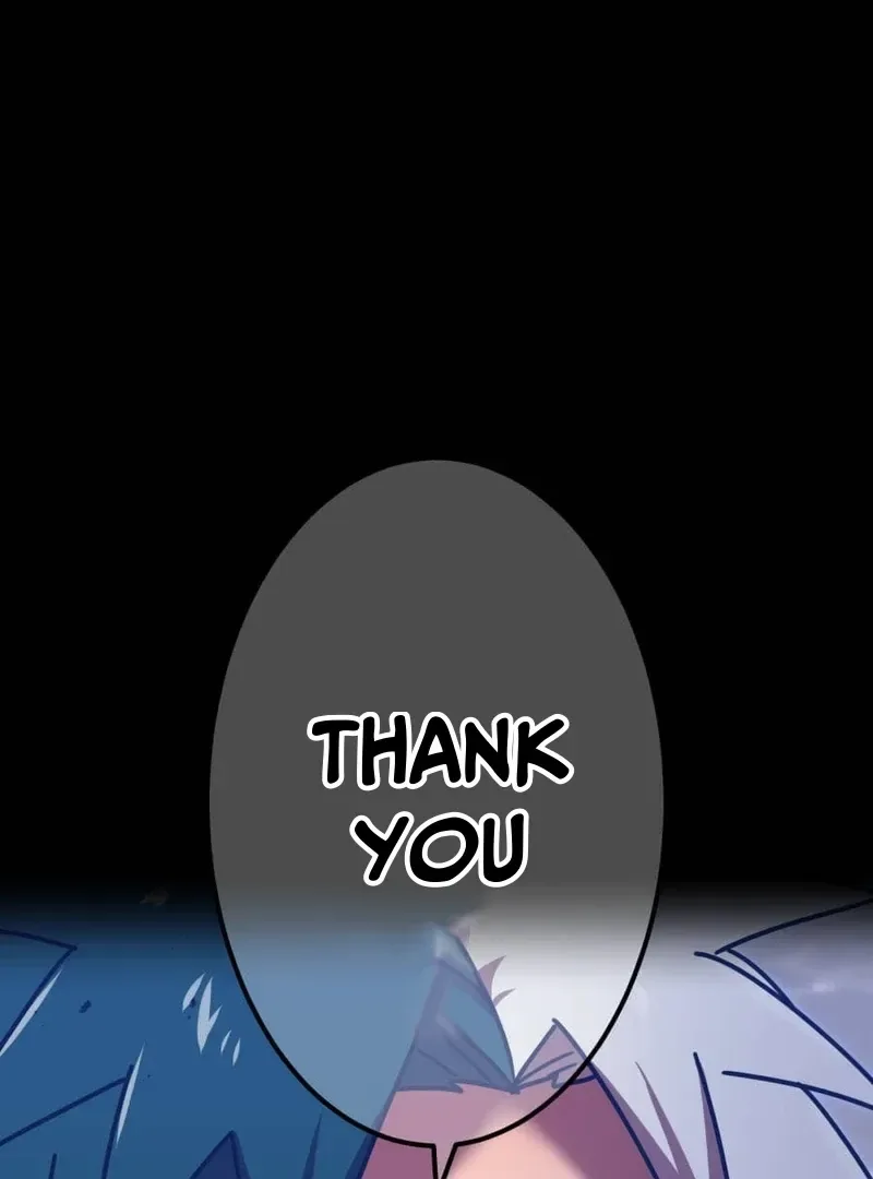 Savior of Divine Blood ~Draw Out 0.00000001% To Become the Strongest~ Chapter 152 page 120