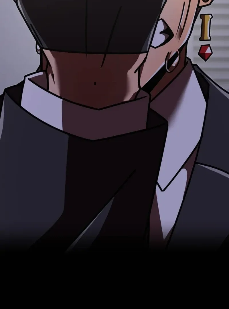 Savior of Divine Blood ~Draw Out 0.00000001% To Become the Strongest~ Chapter 152 page 133