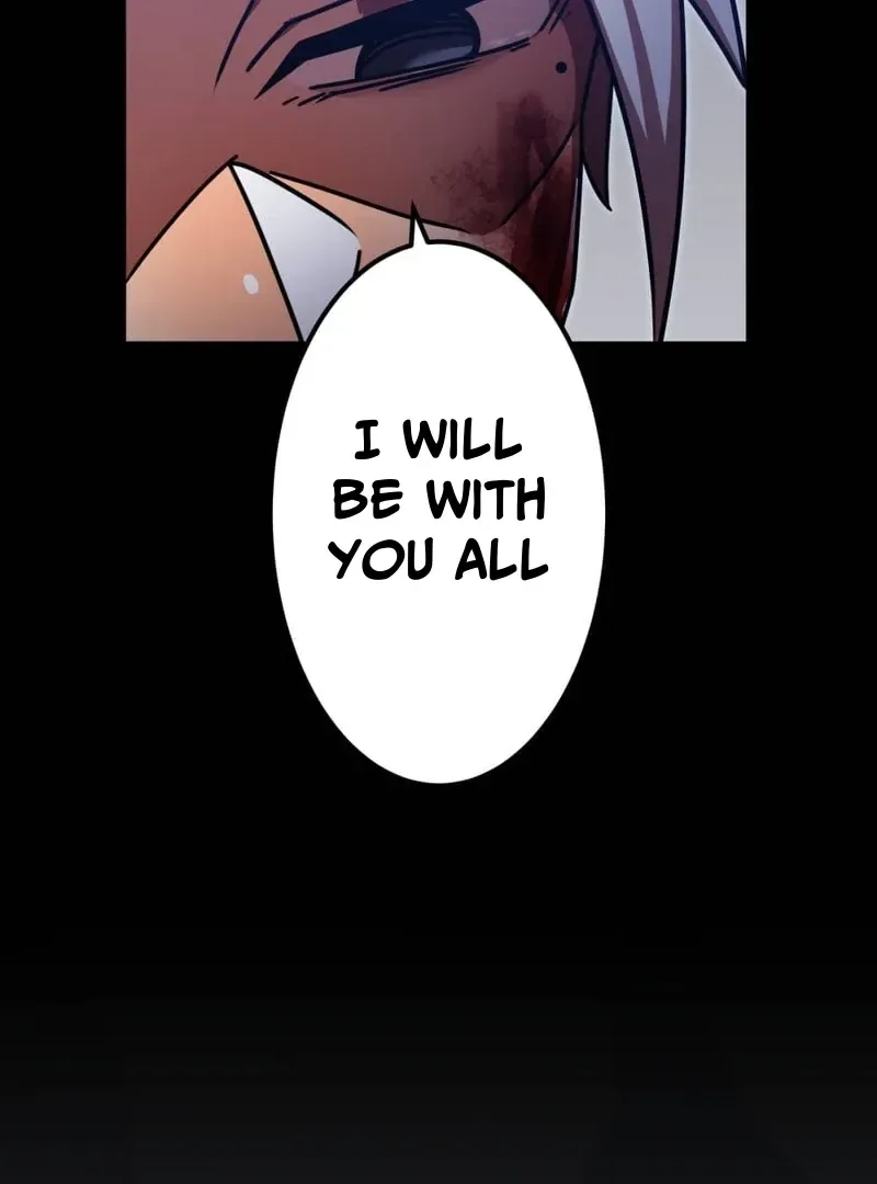 Savior of Divine Blood ~Draw Out 0.00000001% To Become the Strongest~ Chapter 152 page 127