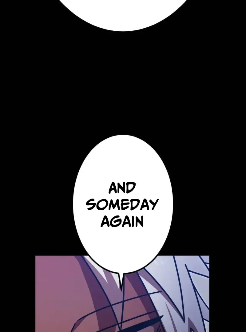 Savior of Divine Blood ~Draw Out 0.00000001% To Become the Strongest~ Chapter 152 page 126