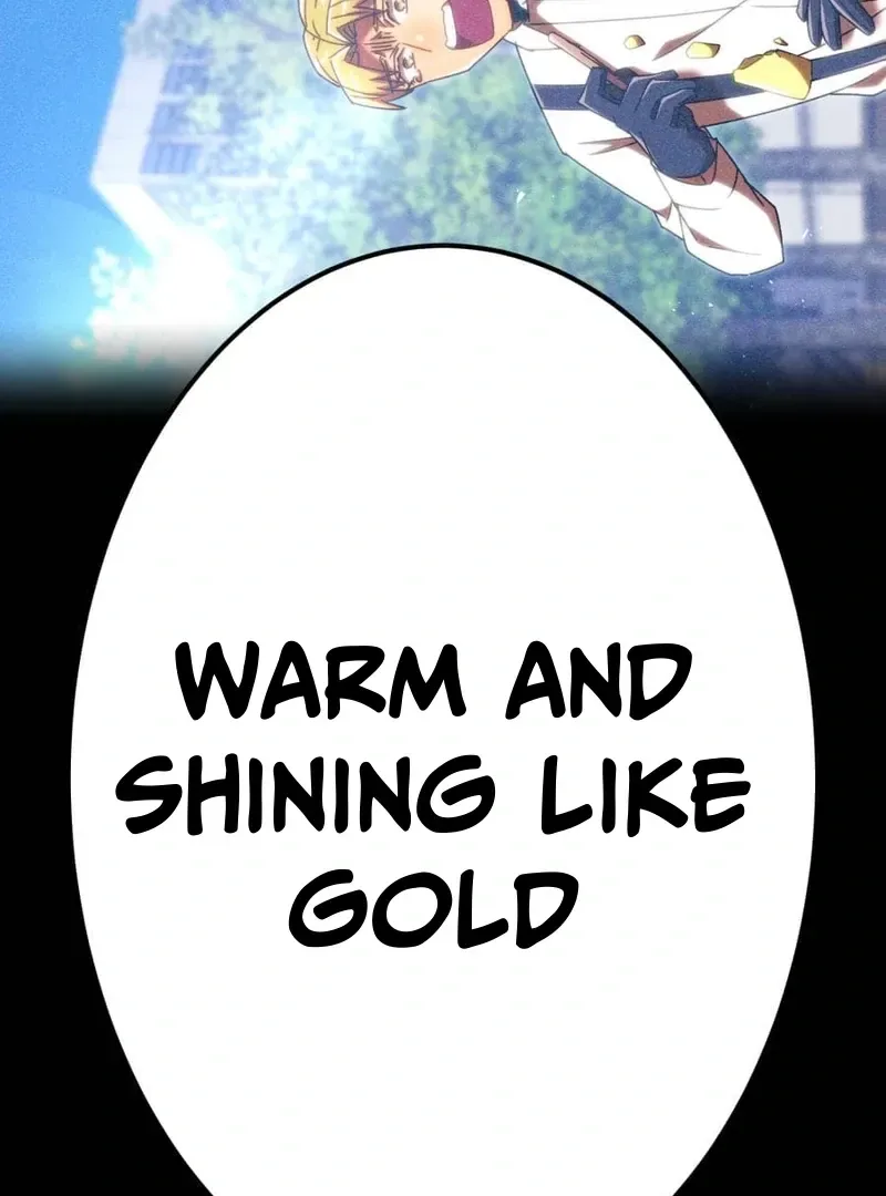 Savior of Divine Blood ~Draw Out 0.00000001% To Become the Strongest~ Chapter 152 page 125