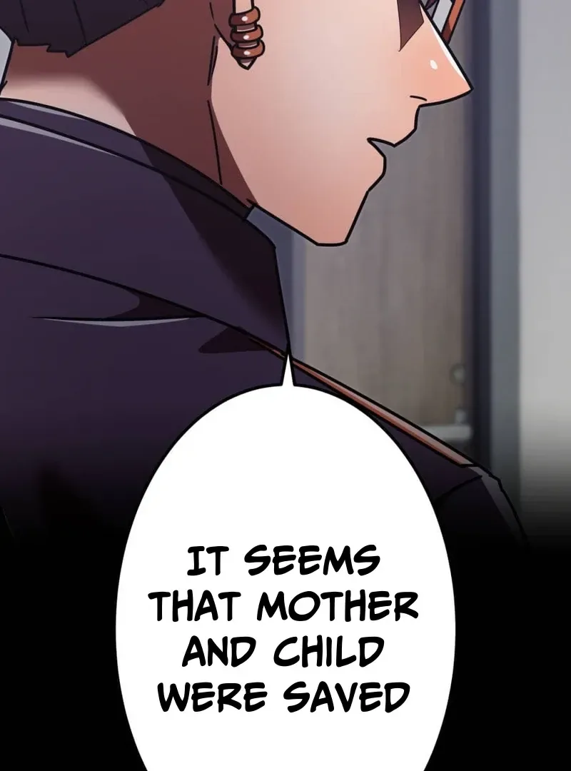 Savior of Divine Blood ~Draw Out 0.00000001% To Become the Strongest~ Chapter 152 page 141
