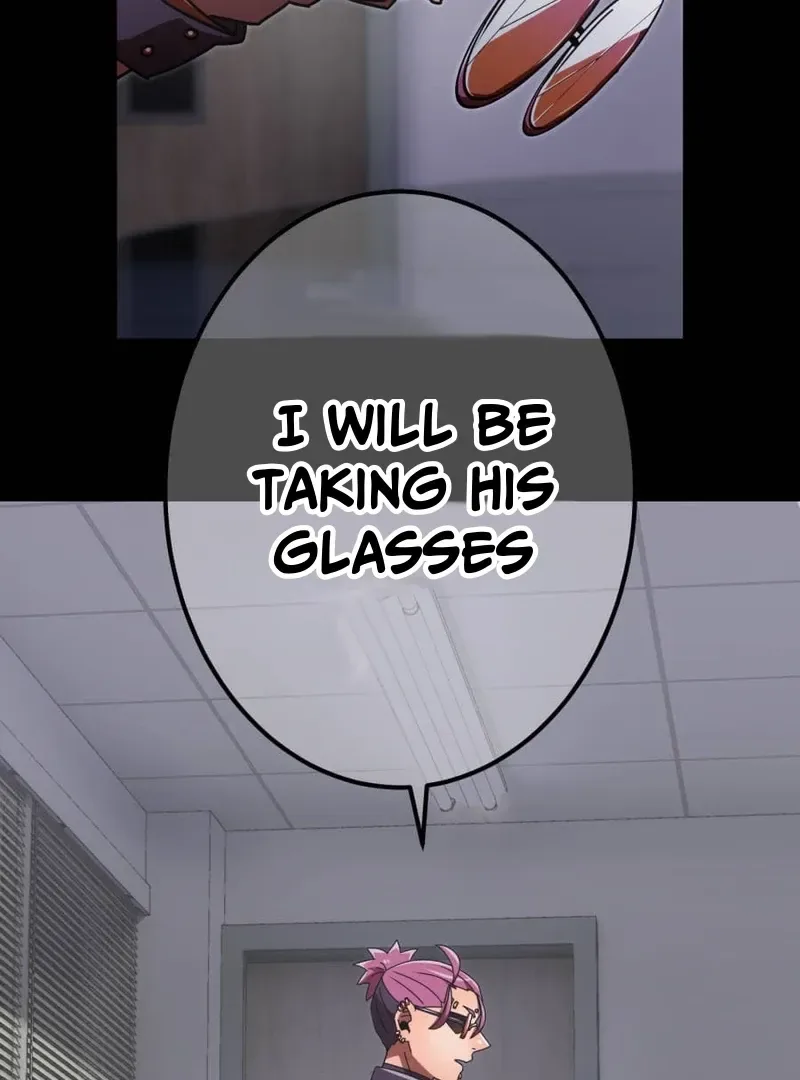 Savior of Divine Blood ~Draw Out 0.00000001% To Become the Strongest~ Chapter 152 page 138