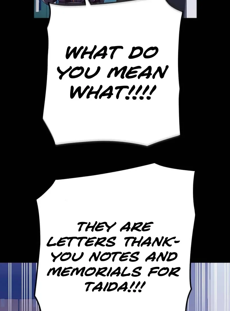 Savior of Divine Blood ~Draw Out 0.00000001% To Become the Strongest~ Chapter 152 page 152