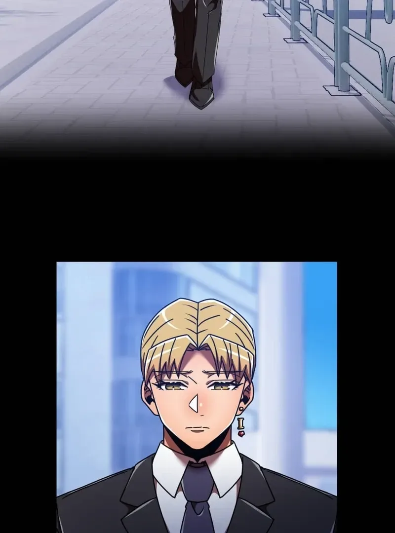 Savior of Divine Blood ~Draw Out 0.00000001% To Become the Strongest~ Chapter 152 page 145