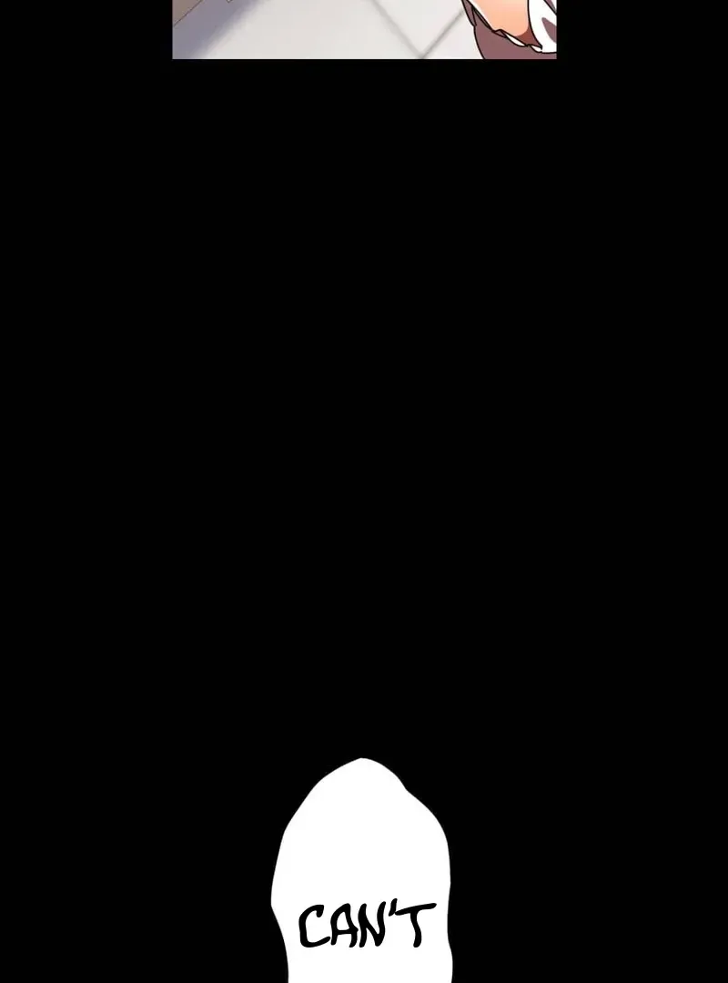 Savior of Divine Blood ~Draw Out 0.00000001% To Become the Strongest~ Chapter 152 page 157